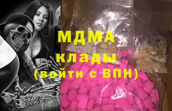 ешки Новодвинск