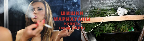 МДМА Новозыбков