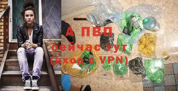 2c-b Новокубанск