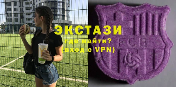 ешки Новодвинск