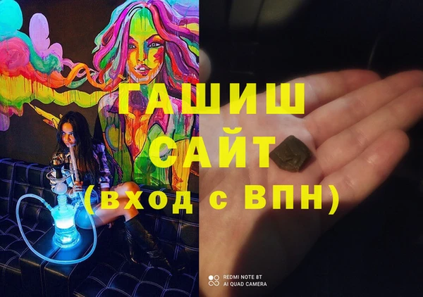 ешки Новодвинск