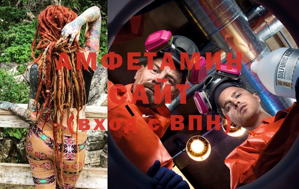 ешки Новодвинск