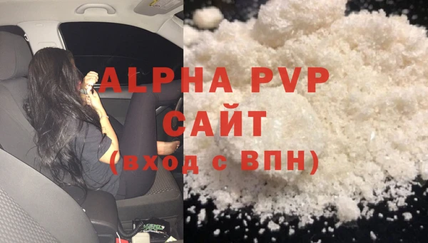ешки Новодвинск
