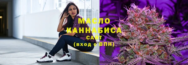 ешки Новодвинск
