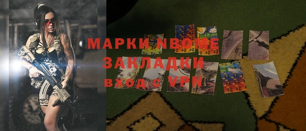 сатива Нефтекумск
