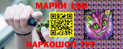 a pvp Азнакаево