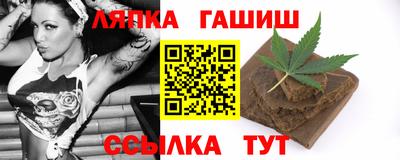 a pvp Азнакаево