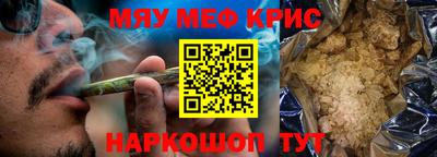 a pvp Азнакаево