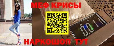 a pvp Азнакаево